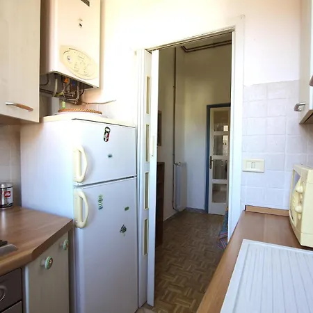 Sara House * Roma